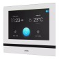 Axis I5304 White